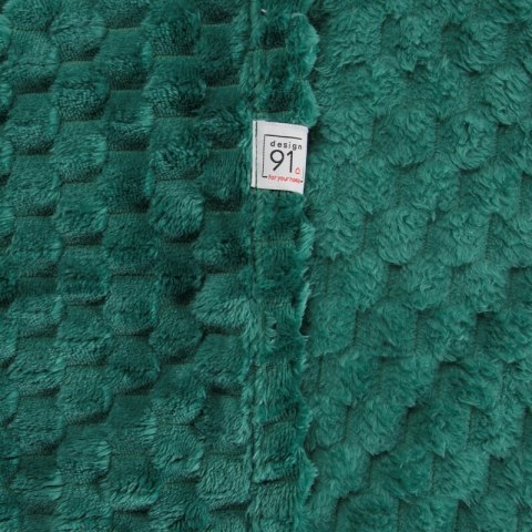 D91/K/CINDY6 130X160 zielony FLA D91/K/CINDY6 130X160 zielony FLA