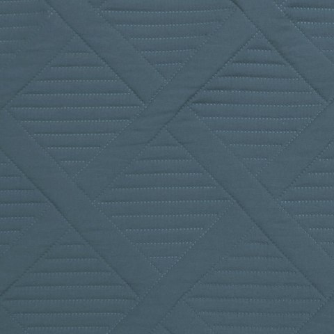 D91/N/ALARA5/TUR 200X220 TURK D91/N/ALARA5/TUR 200X220 TURK