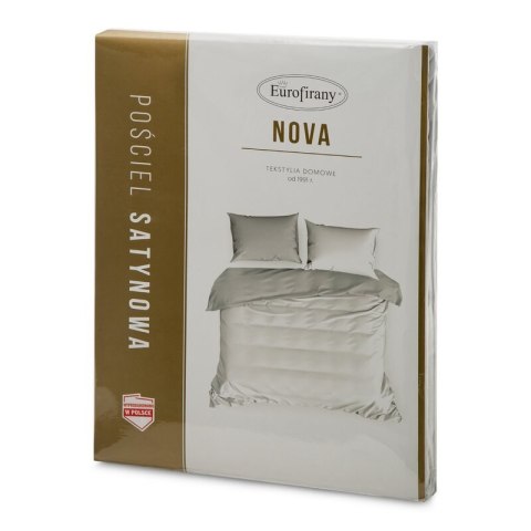 POS/NOVA3/B 180X200 70X80/X2 POS/NOVA3/B 180X200 70X80/X2