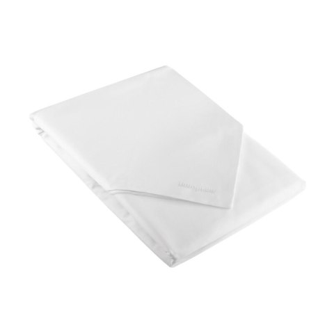 POS/NOVA3/B 180X200 70X80/X2 POS/NOVA3/B 180X200 70X80/X2