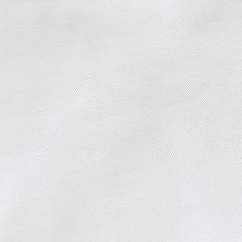POS/NOVA3/B+SREB 140X200 70X80/X1 POS/NOVA3/B+SREB 140X200 70X80/X1