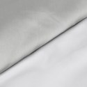 POS/NOVA3/B+SREB 140X200 70X80/X1 POS/NOVA3/B+SREB 140X200 70X80/X1