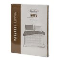 POS/NOVA3/B+SREB 180X200 70X80/X2 POS/NOVA3/B+SREB 180X200 70X80/X2