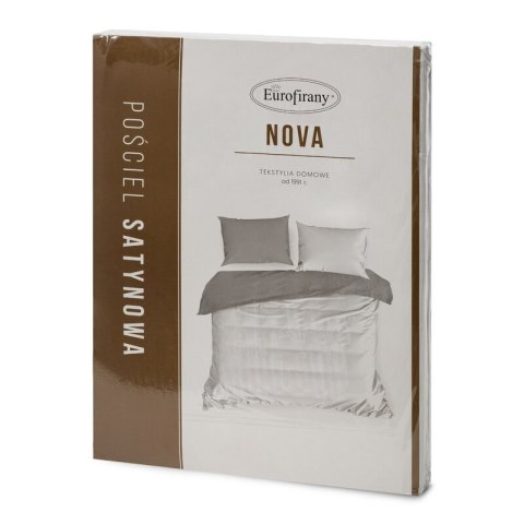 POS/NOVA3/B+SREB 180X200 70X80/X2 POS/NOVA3/B+SREB 180X200 70X80/X2