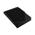 POS/NOVA3/CZAR 180X200 70X80/X2 POS/NOVA3/CZAR 180X200 70X80/X2