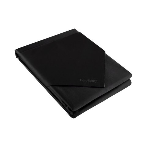 POS/NOVA3/CZAR 180X200 70X80/X2 POS/NOVA3/CZAR 180X200 70X80/X2