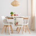 SZE/CHO/1233/NAT 45X140 +/-5% SZE/CHO/1233/NAT 45X140 +/-5%