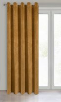 Vorhang VILLA/MIÓD 140X250 PRZE 10 Vorhang VILLA/MIÓD 140X250 PRZE 10