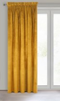 Vorhang VILLA/MUSZ 140X270 T