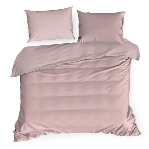 POS/NOVA3/PUDER 180X200 70X80/X2 POS/NOVA3/PUDER 180X200 70X80/X2