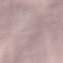 POS/NOVA3/PUDER 180X200 70X80/X2 POS/NOVA3/PUDER 180X200 70X80/X2