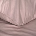 POS/NOVA3/PUDER 180X200 70X80/X2 POS/NOVA3/PUDER 180X200 70X80/X2