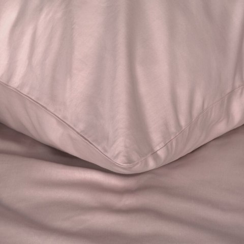 POS/NOVA3/PUDER 180X200 70X80/X2 POS/NOVA3/PUDER 180X200 70X80/X2