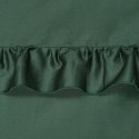 POS/ST/REINA23E 220X200 70X80/X2 ZIE POS/ST/REINA23E 220X200 70X80/X2 ZIE