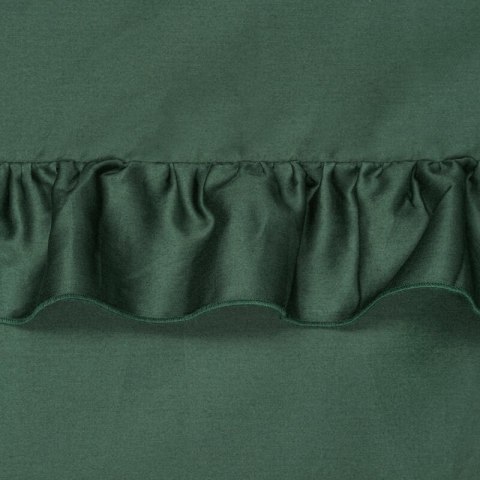 POS/ST/REINA23E 220X200 70X80/X2 ZIE POS/ST/REINA23E 220X200 70X80/X2 ZIE