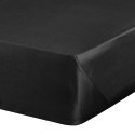 PRZE/1/NOVA/CZAR 180X210 PRZE/1/NOVA/CZAR 180X210