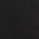 PRZE/1/NOVA/CZAR 220X210 PRZE/1/NOVA/CZAR 220X210