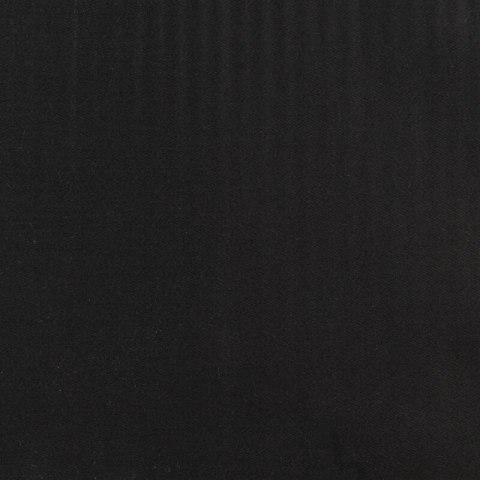 PRZE/1/NOVA/CZAR 220X210 PRZE/1/NOVA/CZAR 220X210