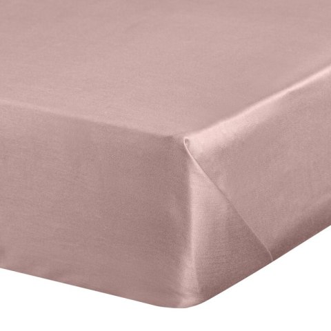 PRZE/1/NOVA/PUDE 220X210 PRZE/1/NOVA/PUDE 220X210