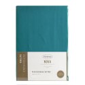 PRZE/1/NOVA/TURK 220X210 PRZE/1/NOVA/TURK 220X210