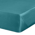 PRZE/1/NOVA/TURK 220X210 PRZE/1/NOVA/TURK 220X210