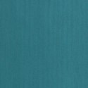 PRZE/1/NOVA/TURK 220X210 PRZE/1/NOVA/TURK 220X210