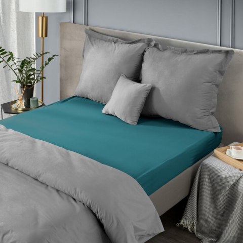 PRZE/1/NOVA/TURK 220X210 PRZE/1/NOVA/TURK 220X210