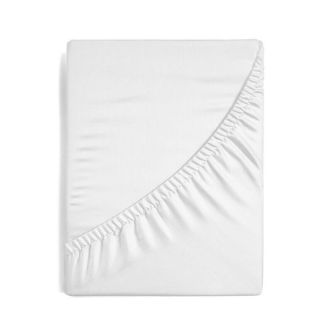 PRZE/G/NOVA3/B 100X200+25CM PRZE/G/NOVA3/B 100X200+25CM