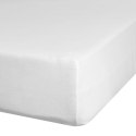PRZE/G/NOVA3/B 140X200+30CM PRZE/G/NOVA3/B 140X200+30CM