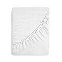 PRZE/G/NOVA3/B 160X200+30CM PRZE/G/NOVA3/B 160X200+30CM