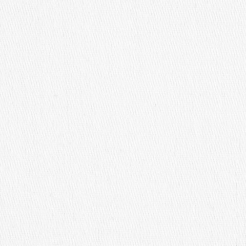 PRZE/G/NOVA3/B 160X200+30CM PRZE/G/NOVA3/B 160X200+30CM
