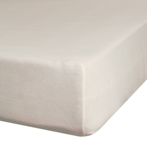 PRZE/G/NOVA3/BEŻ 220X200+30CM PRZE/G/NOVA3/BEŻ 220X200+30CM