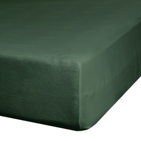 PRZE/G/NOVA3/C.Z 140X200+30CM PRZE/G/NOVA3/C.Z 140X200+30CM