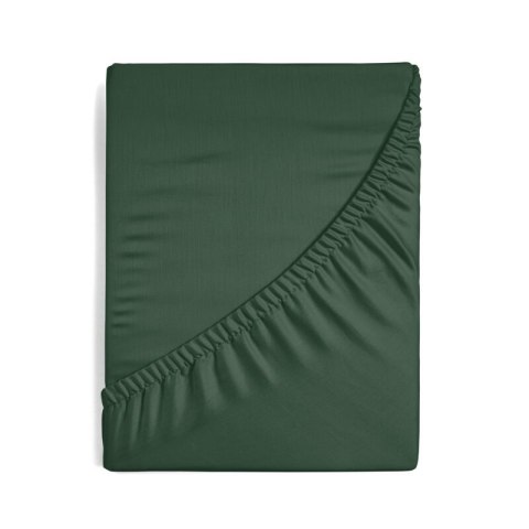 PRZE/G/NOVA3/C.Z 160X200+30CM PRZE/G/NOVA3/C.Z 160X200+30CM