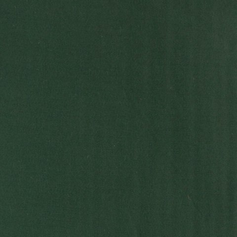 PRZE/G/NOVA3/C.Z 160X200+30CM PRZE/G/NOVA3/C.Z 160X200+30CM