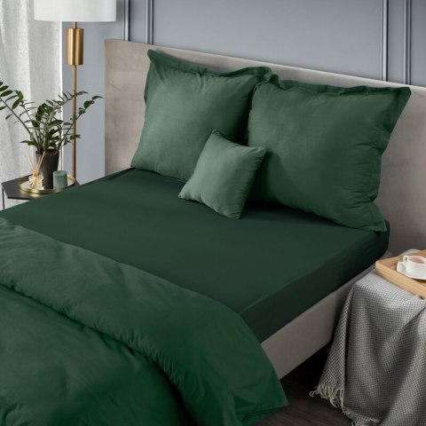 PRZE/G/NOVA3/C.Z 160X200+30CM PRZE/G/NOVA3/C.Z 160X200+30CM