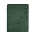 PRZE/G/NOVA3/C.Z 220X200+30CM PRZE/G/NOVA3/C.Z 220X200+30CM