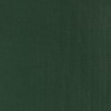 PRZE/G/NOVA3/C.Z 220X200+30CM PRZE/G/NOVA3/C.Z 220X200+30CM