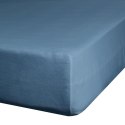 PRZE/G/NOVA3/GRA 220X200+30CM PRZE/G/NOVA3/GRA 220X200+30CM