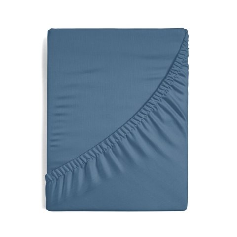 PRZE/G/NOVA3/GRA 220X200+30CM PRZE/G/NOVA3/GRA 220X200+30CM