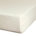 PRZE/G/NOVA3/K 100X200+25CM PRZE/G/NOVA3/K 100X200+25CM