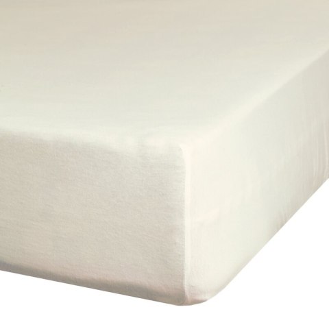 PRZE/G/NOVA3/K 140X200+30CM PRZE/G/NOVA3/K 140X200+30CM
