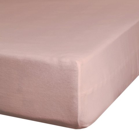 PRZE/G/NOVA3/PUD 100X200+25CM PRZE/G/NOVA3/PUD 100X200+25CM