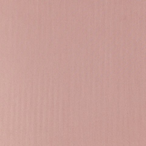 PRZE/G/NOVA3/PUD 180X200+30CM PRZE/G/NOVA3/PUD 180X200+30CM