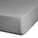 PRZE/G/NOVA3/STA 180X200+30CM PRZE/G/NOVA3/STA 180X200+30CM