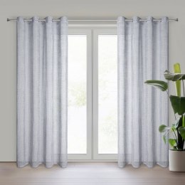 FIR/NELI/SRE 140X250 Ösen