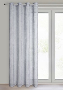 FIR/NELI/SRE 140X250 Ösen