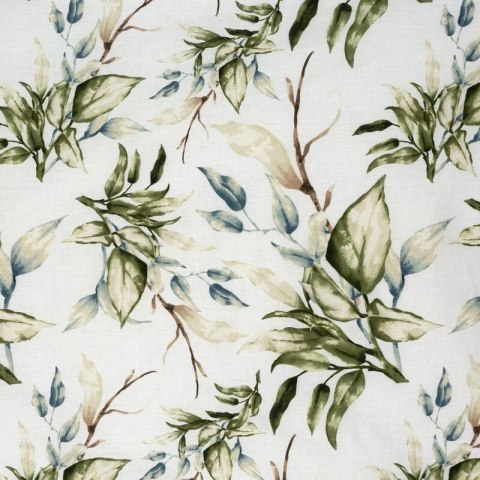 POS BA ELLA 14 220X200 70X80 X2 POS BA ELLA 14 220X200 70X80 X2