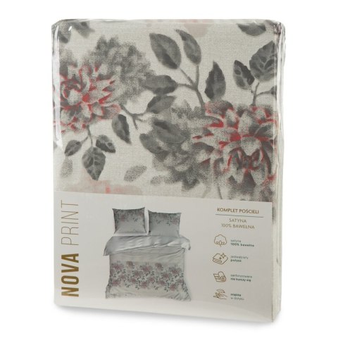 POS/ST/NIKA/43 220X200 70X80/X2 POS/ST/NIKA/43 220X200 70X80/X2