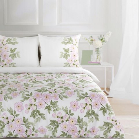 POS/ST/NIKA/44 160X200 70X80/X2 POS/ST/NIKA/44 160X200 70X80/X2